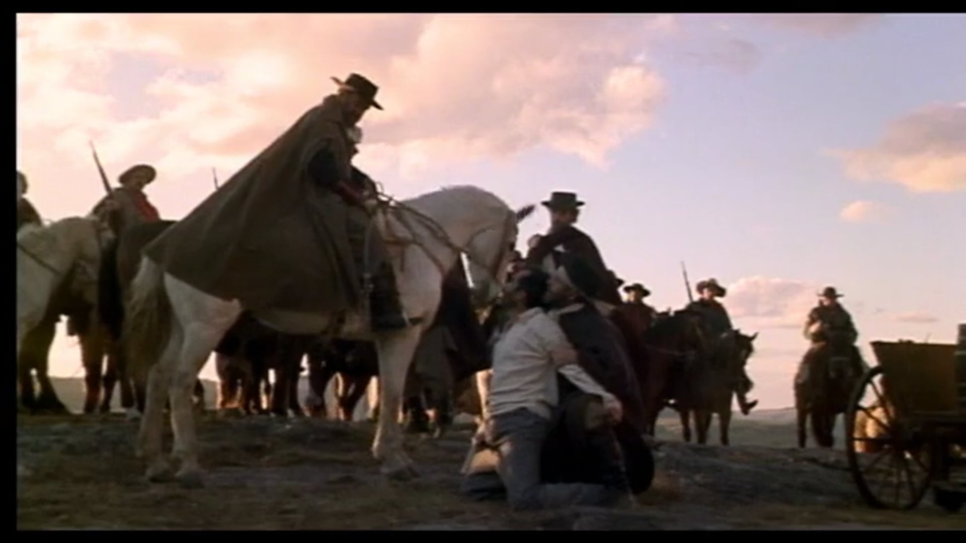 Luis Branquinho Oliveira DOP- Preço da paz- Feature film trailer