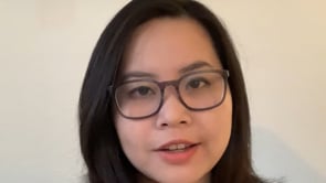 Vietnamese booster and pediatric vaccine videos