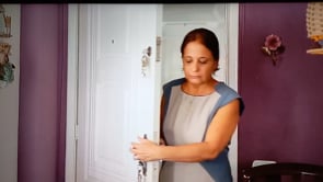 Novela Cara a Tapa. Direção Moisés Bittencourt