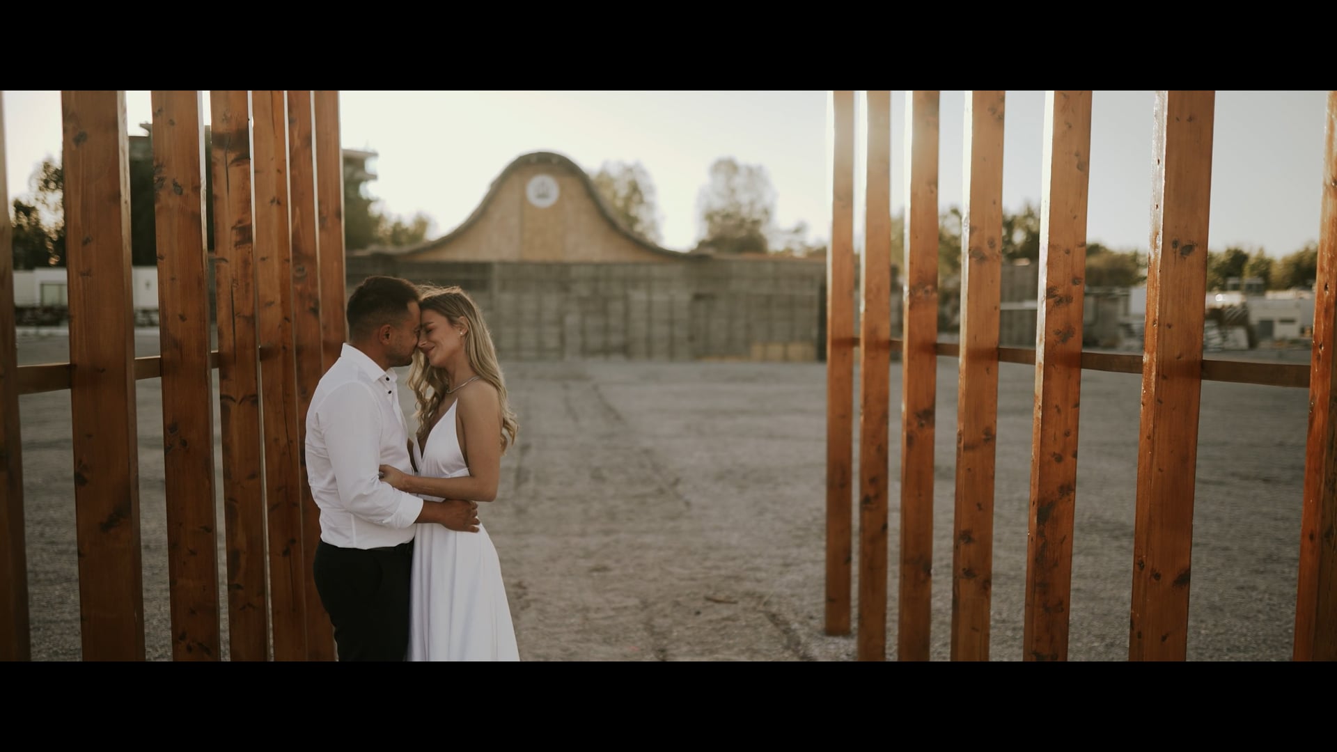 D & L - Wedding Highlights.mp4