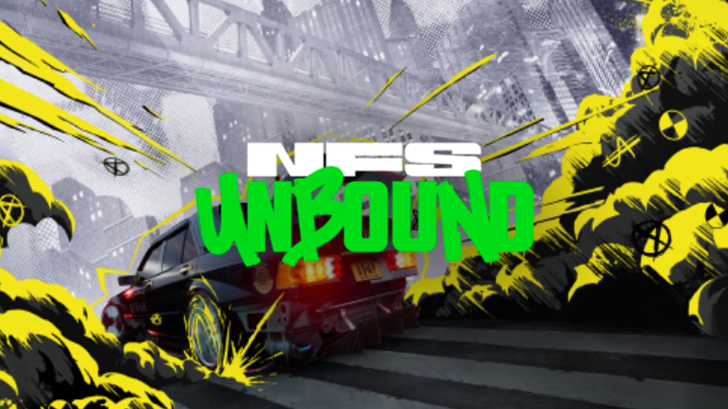 Nfs unbound palace edition. Новый nfs 2022. Nfs unbound системные требования. Гонки блюр 2. Need for speed tm unbound ultimate collection.