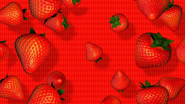 70+ Free Strawberries & Strawberry Videos, HD & 4K Clips - Pixabay