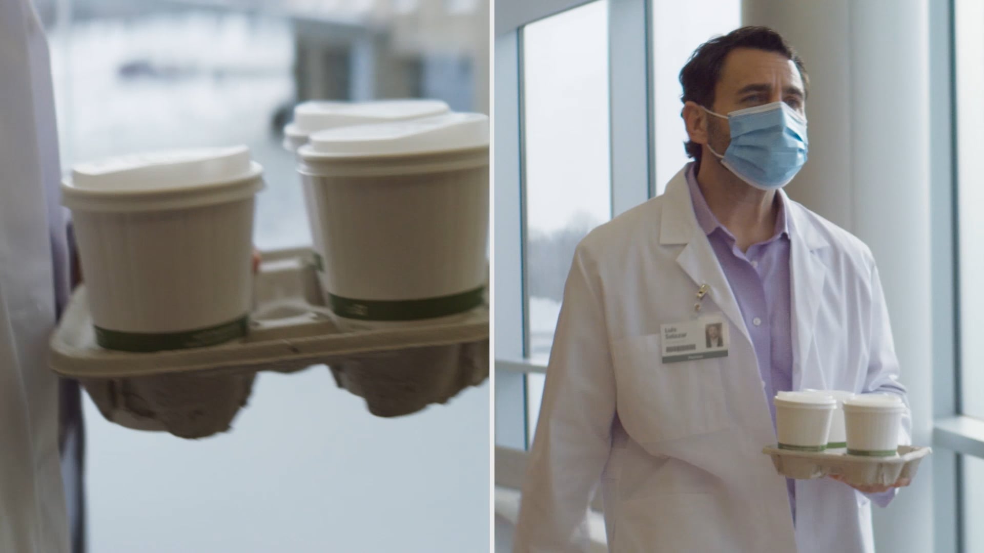 CommonSpirit Health | At Our Best