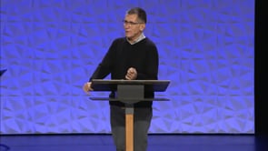 5 - Picture Yourself Bibically