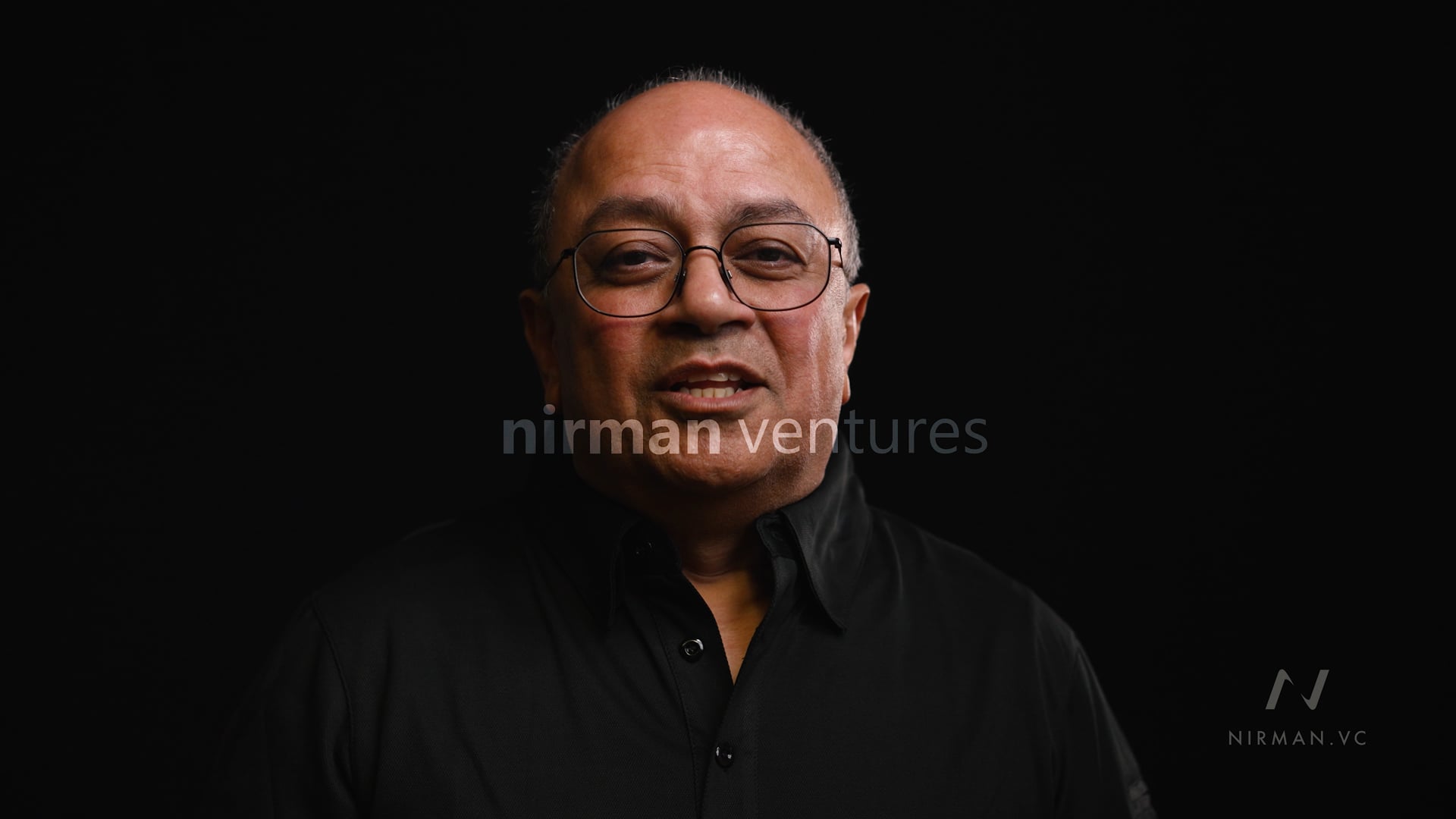 Company Promo Video | NIRMAN VENTURES