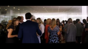 Jack & Lane's Wedding