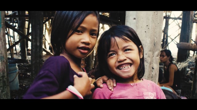 Video Placeholder image