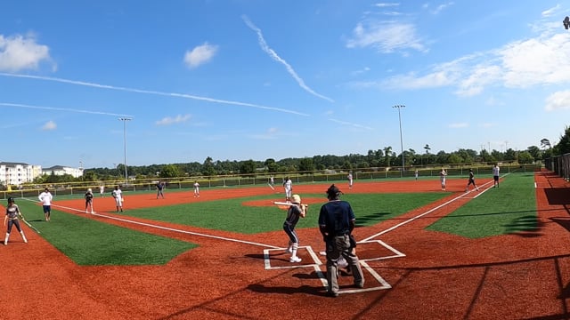 Trim 73df563a D1ab 416d 9790 5e7dad5fc8ff Tagupsoftball