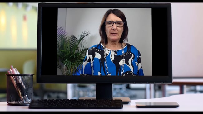 46 - Fallstudie Heini