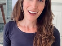 Cheshvan Insight.MOV