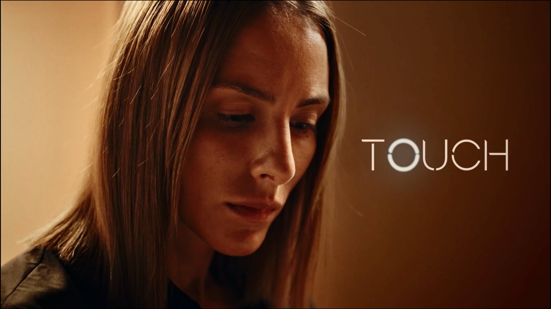 TOUCH Trailer