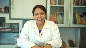 1st week_Dr. Megha Shah Scientific Garbhsanskar and Pregnancy Care