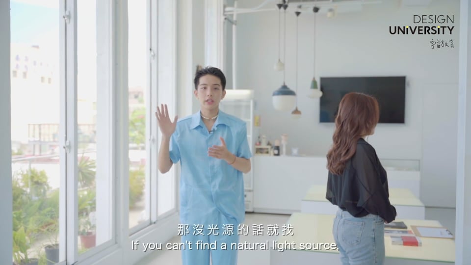 拍出高流量作品照