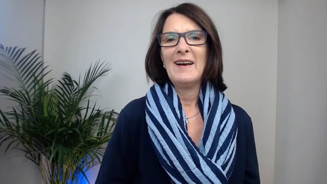 49 - Learning Snack Wiederholung