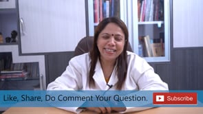 8th week_Dr Megha Shah Scientific Garbhsanskar and Pregnancy Care