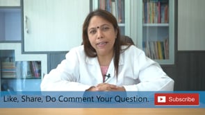 9th week_Dr Megha Shah Scientific Garbhsanskar and Pregnancy Care