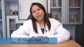 13th week_Dr Megha Shah Scientific Garbhsanskar and Pregnancy Care
