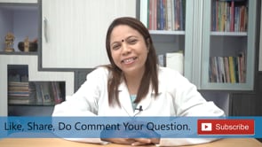 14th week_Dr Megha Shah Scientific Garbhsanskar and Pregnancy Care