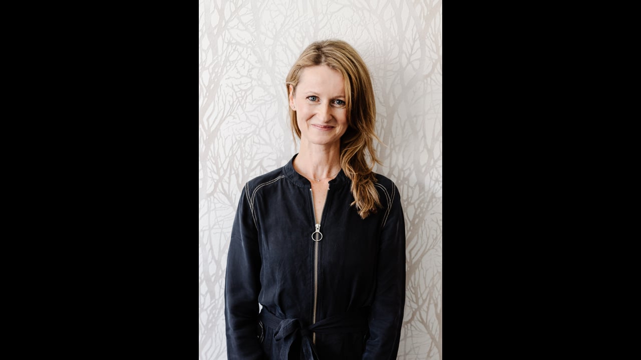 
        
          Miroslava Frydrychová
        

        
          –
        

        
          HR Manager
        
        