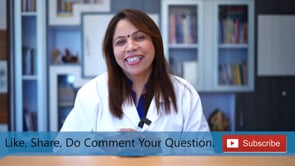 17th week_Dr Megha Shah Scientific Garbhsanskar and Pregnancy Care