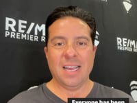 The Housing Market Is At An Inflection Point