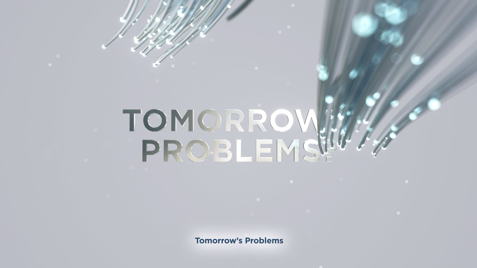 AG_Impact_subtitles+vo_HD_220228.mov