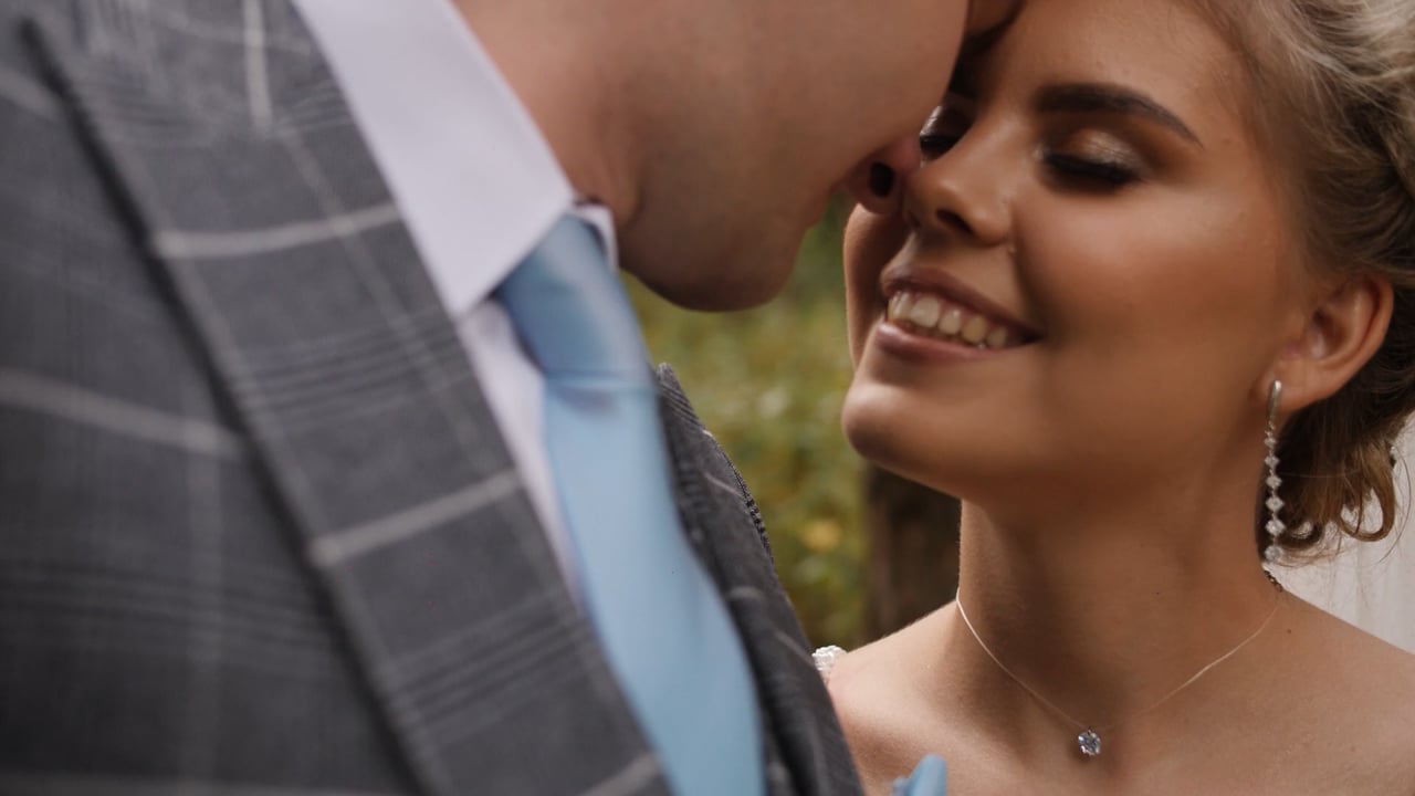 290721 Ivan & Lera