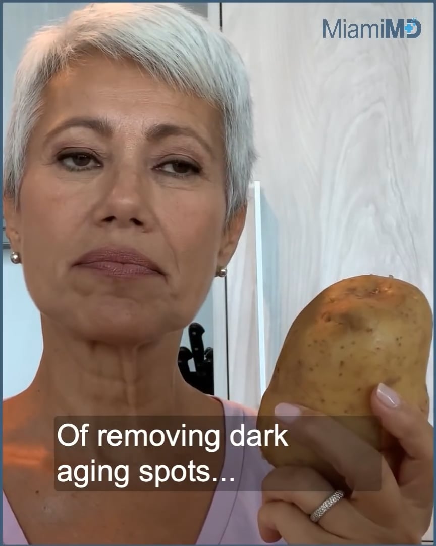 Sample Clip.mp4 on Vimeo