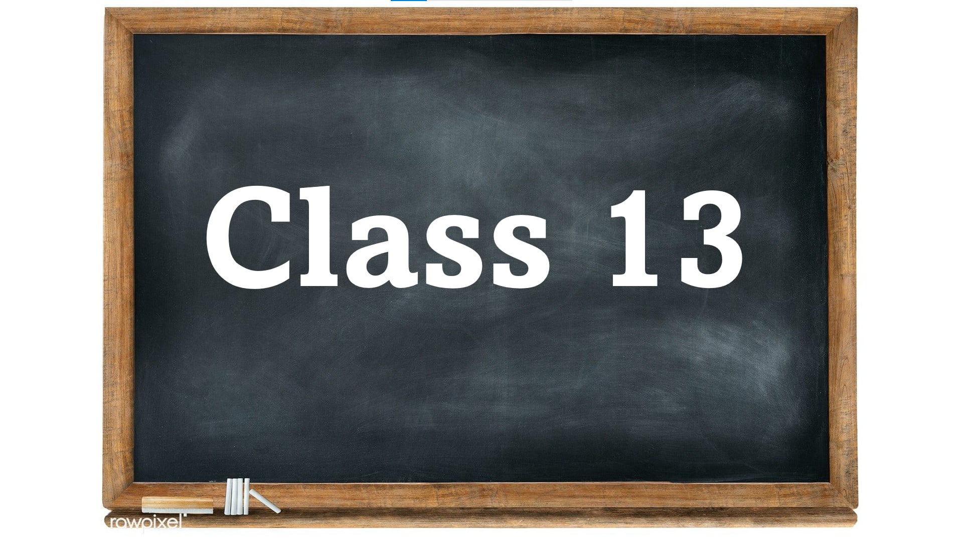 OET Class 13.mp4 on Vimeo