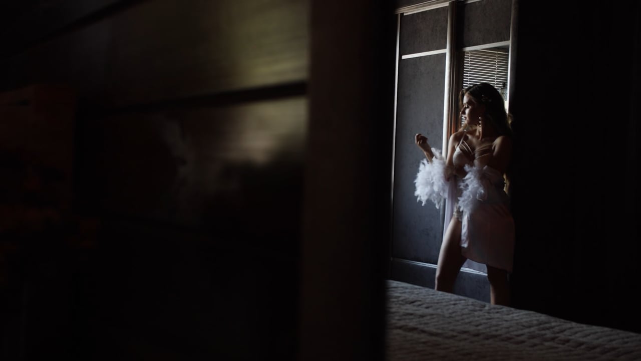 260621 Vladimir Daria wedding