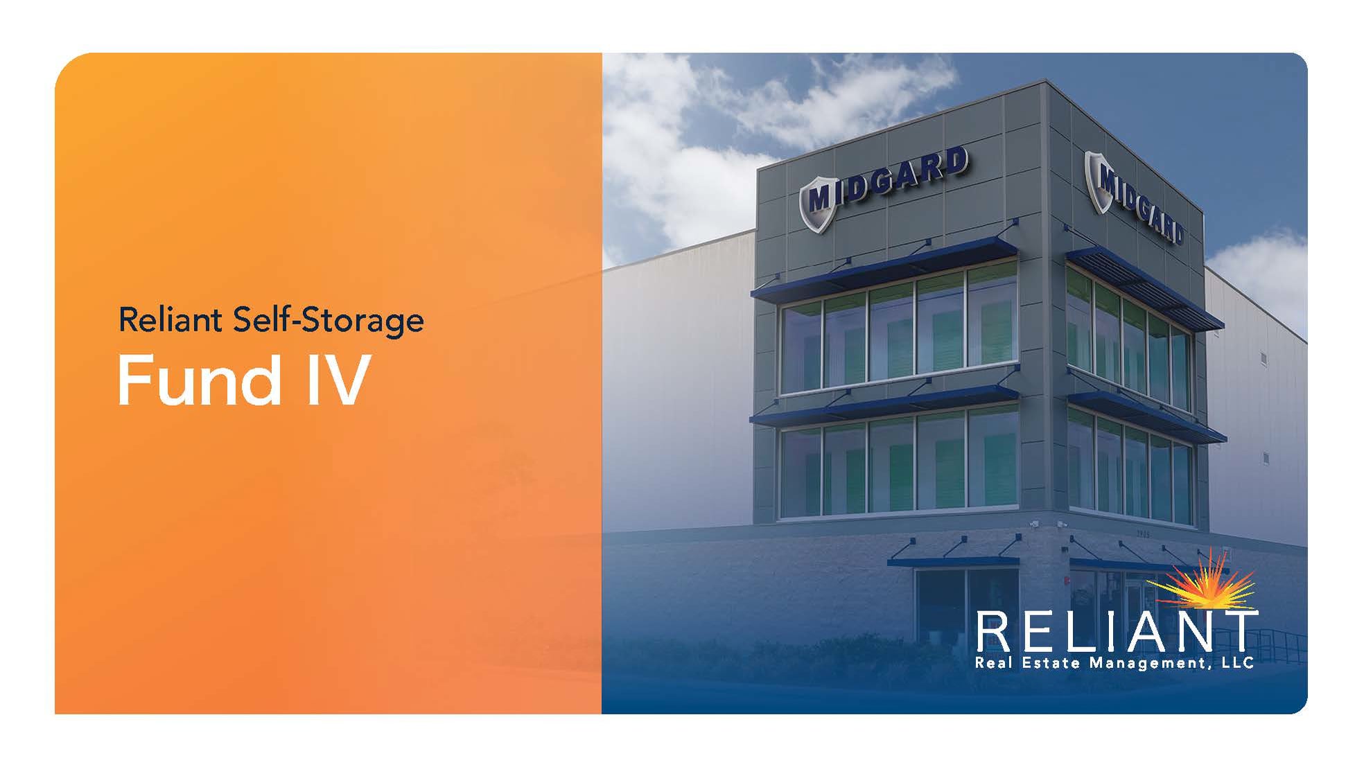 Video 9 Fund IV inar Final.mp4 on Vimeo