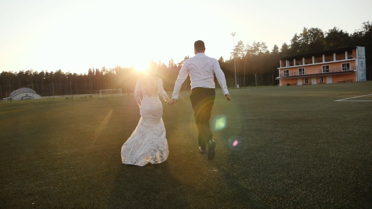 230721 Maria & Dmitry