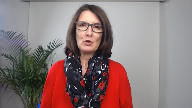 68 - Rückblick: Highlights und Flops der Lernbegleitung