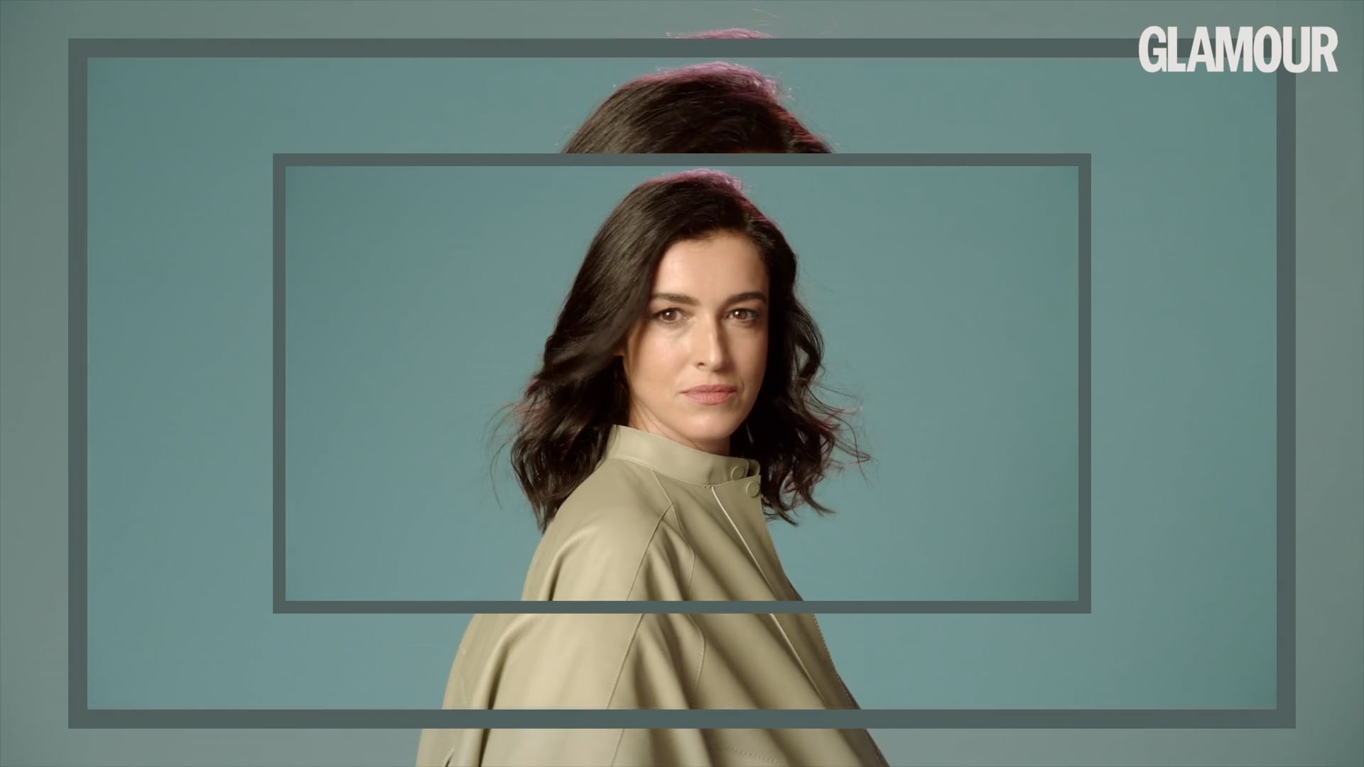 Fashion Film - Lancôme