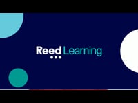 Your options after year 11 - Apprenticeships