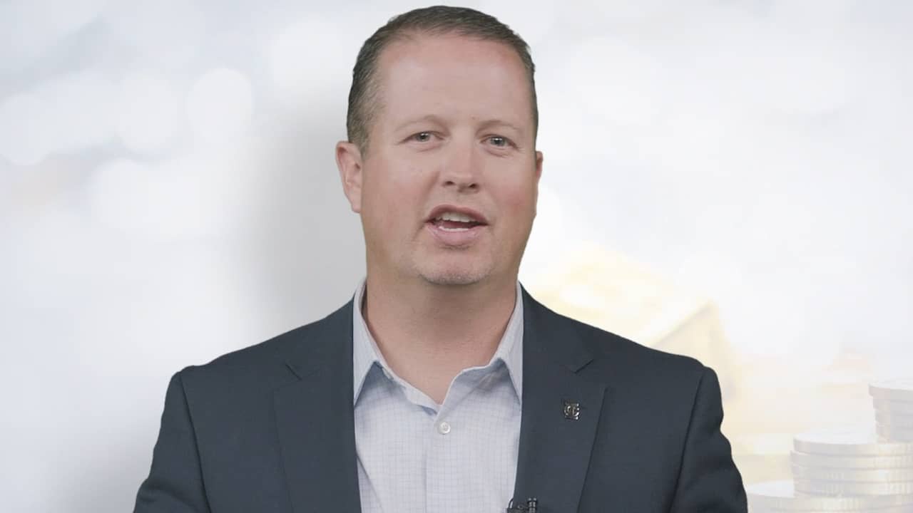 Maximizing The 7k Wealth System App On Vimeo