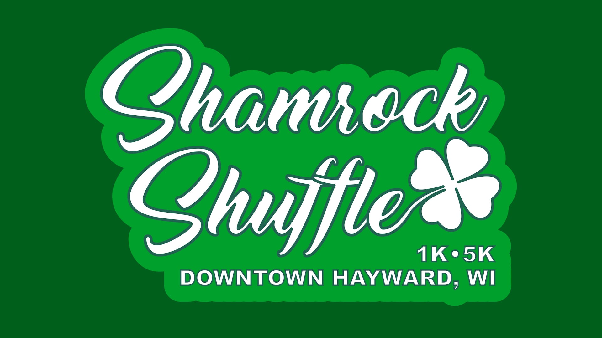 Shamrock Shuffle 2023 on Vimeo