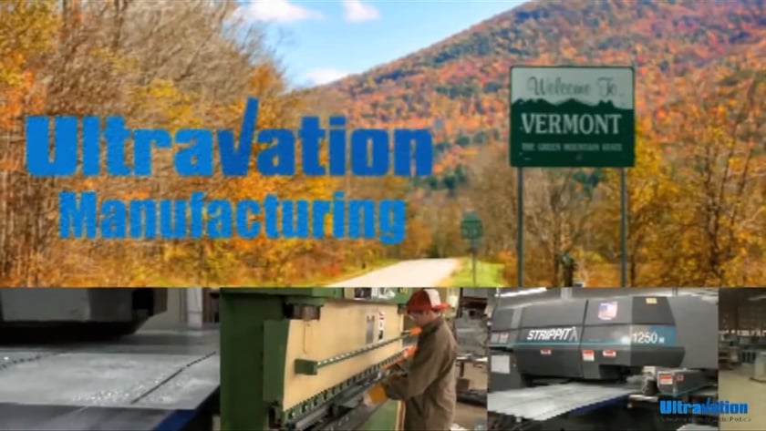 vimeo-video-thumbnail