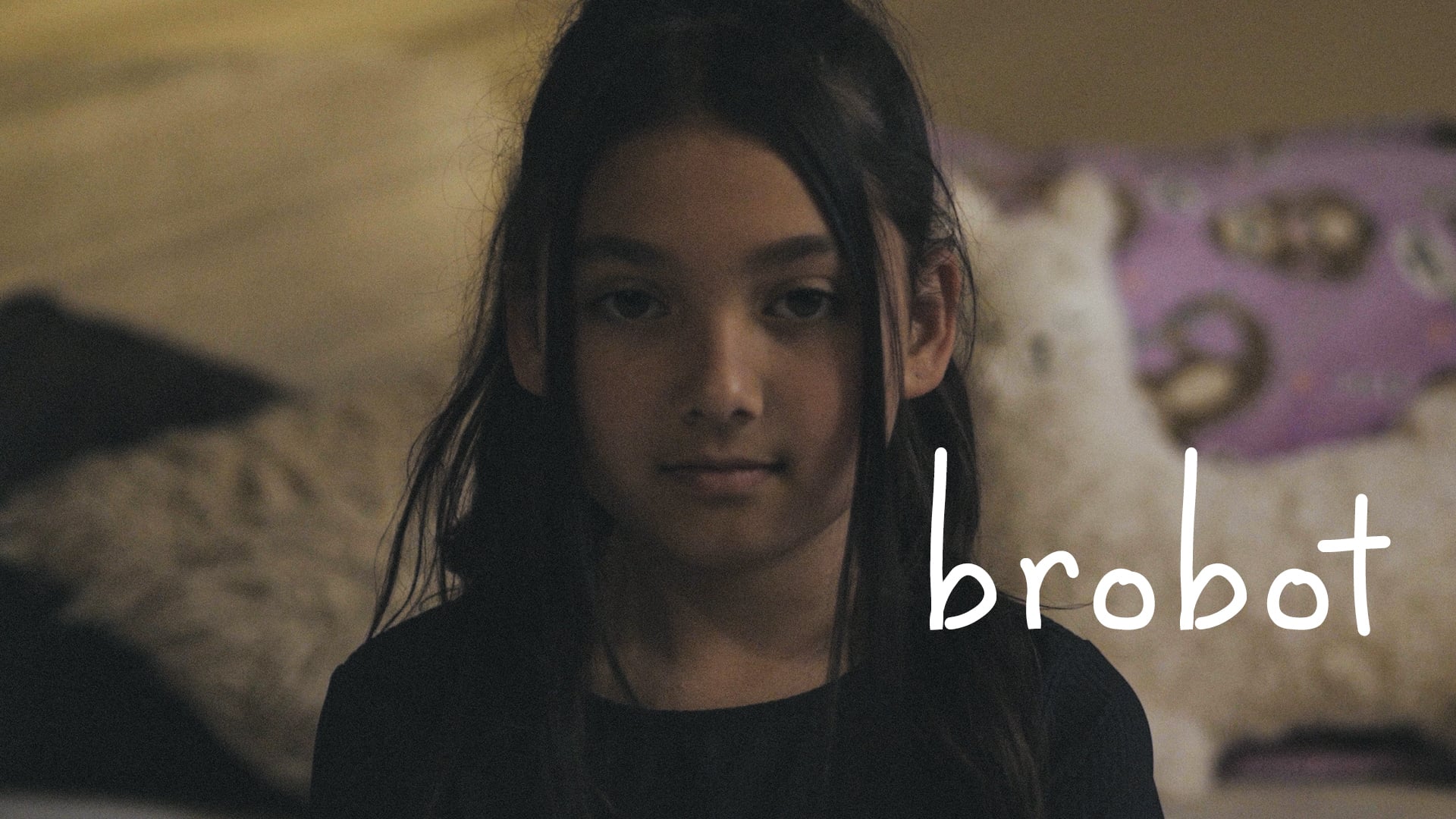 brobot (2022)