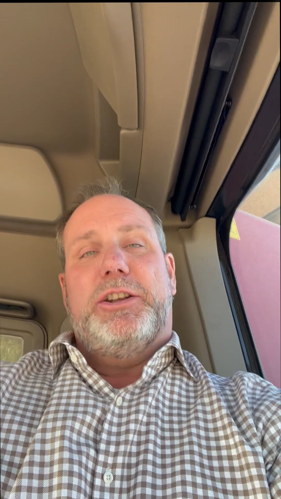 Landus Combine Video.mp4 on Vimeo