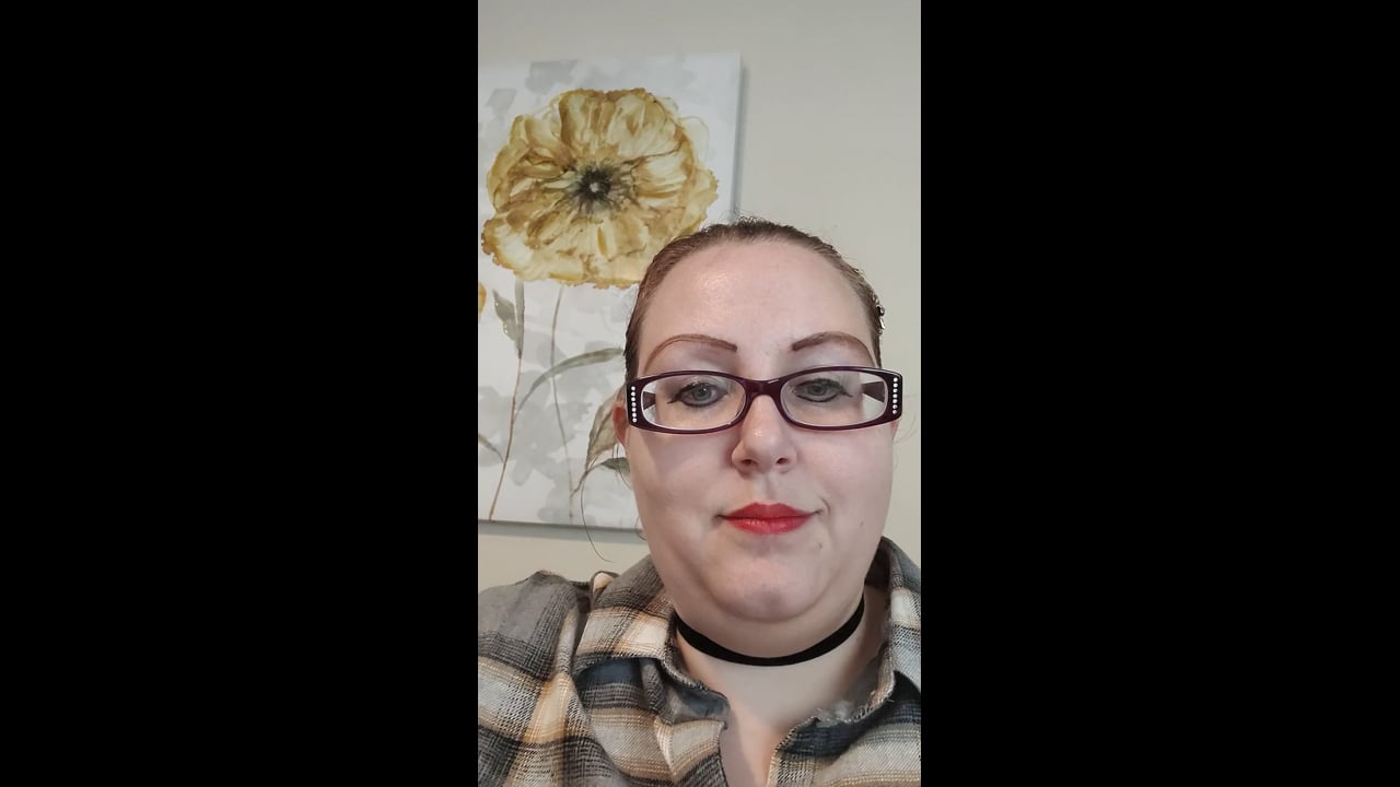 Katie BelcherMiller, Counselor, Lakeland, FL, 33803 Psychology Today