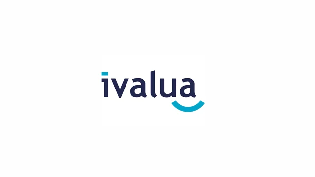 Ivalua Partner Ecosystem