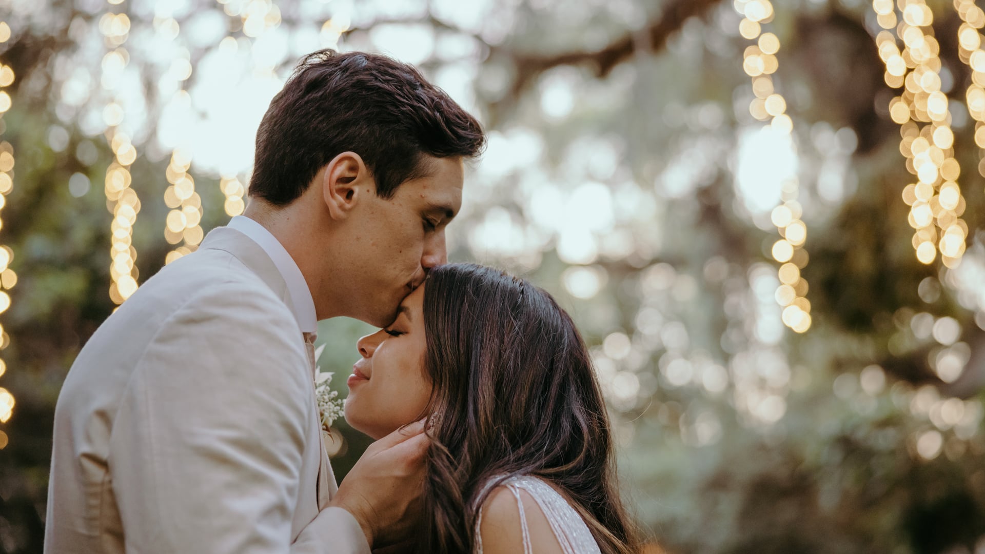 Green Gables - San Marcos, CA