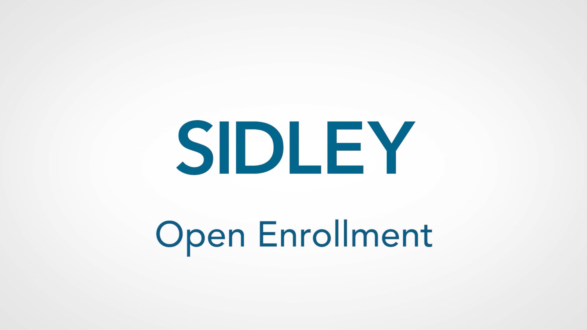 sidley-partner-2022-2022-sidley-austin-oe-partner-senior-counsel-on-vimeo