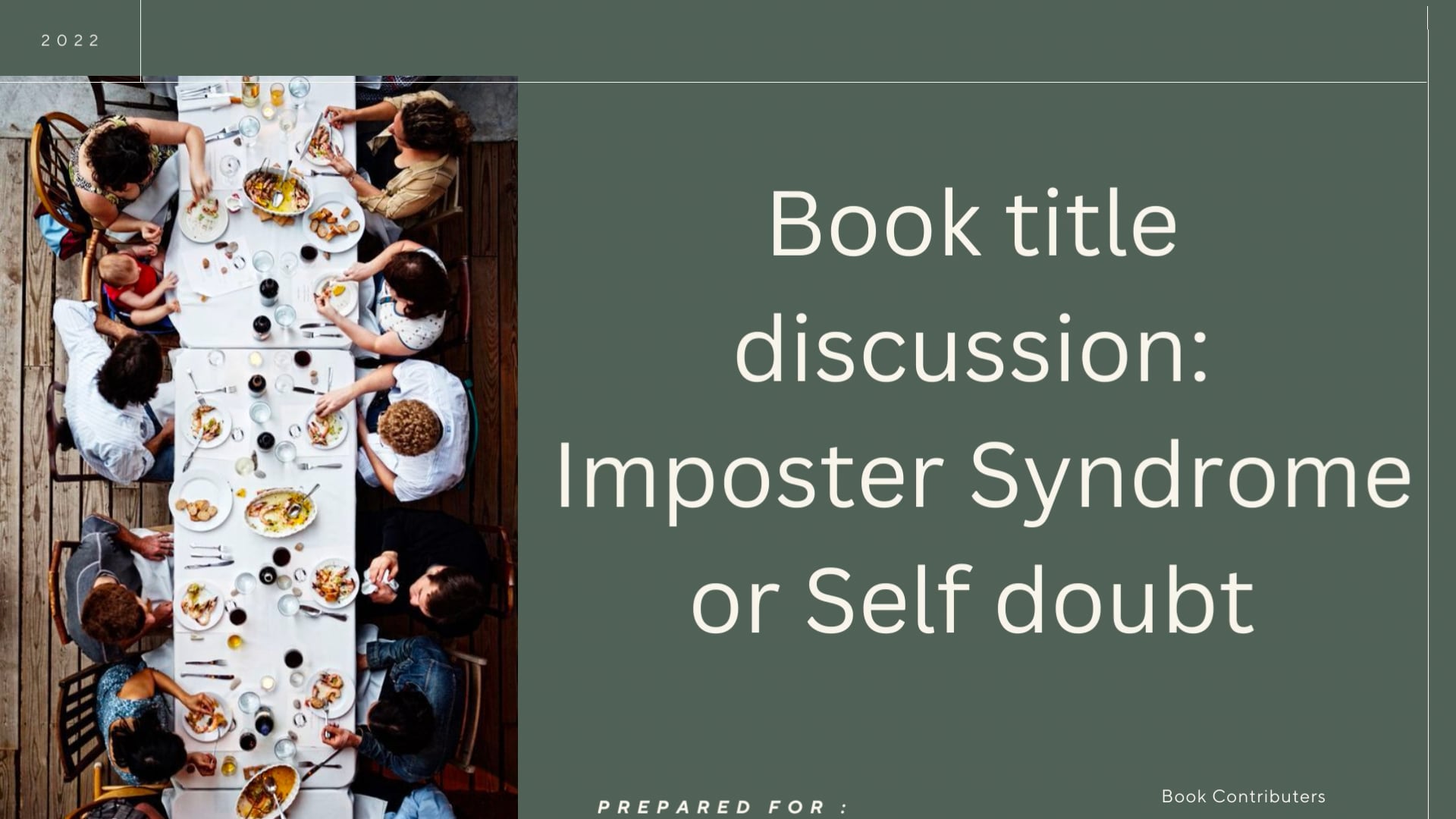 _ Book - Title discussion .mp4 on Vimeo