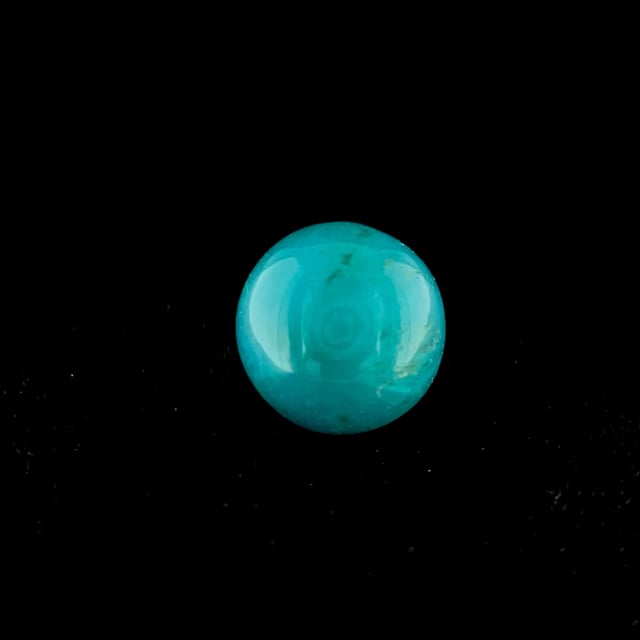 Chrysocolla (Gem Silica)