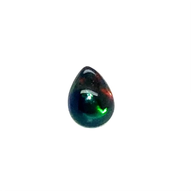 Black Opal