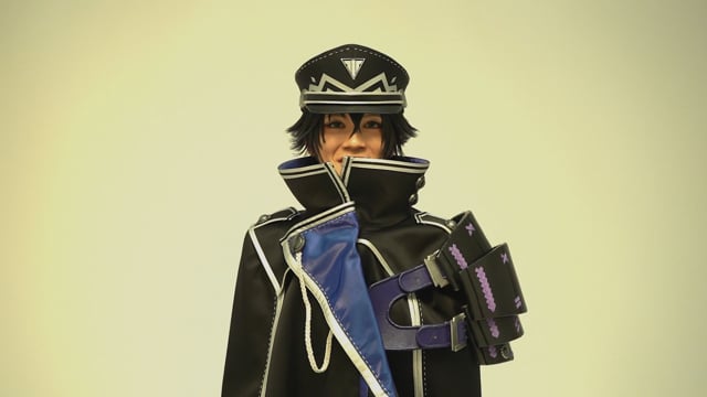 ミュージカル刀剣乱舞 刀ミュ 髭切膝丸双騎出陣 円盤 Blu-ray セット Blu-ray】ミュージカル『刀剣乱舞』 髭切膝丸 双騎出陣2019