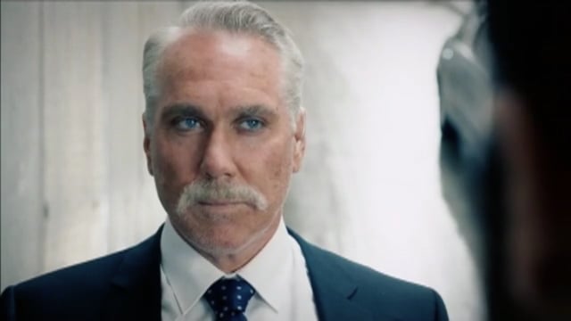 Damien Garvey on Vimeo