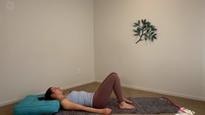 Related Embedded Video Item Thumbnail
